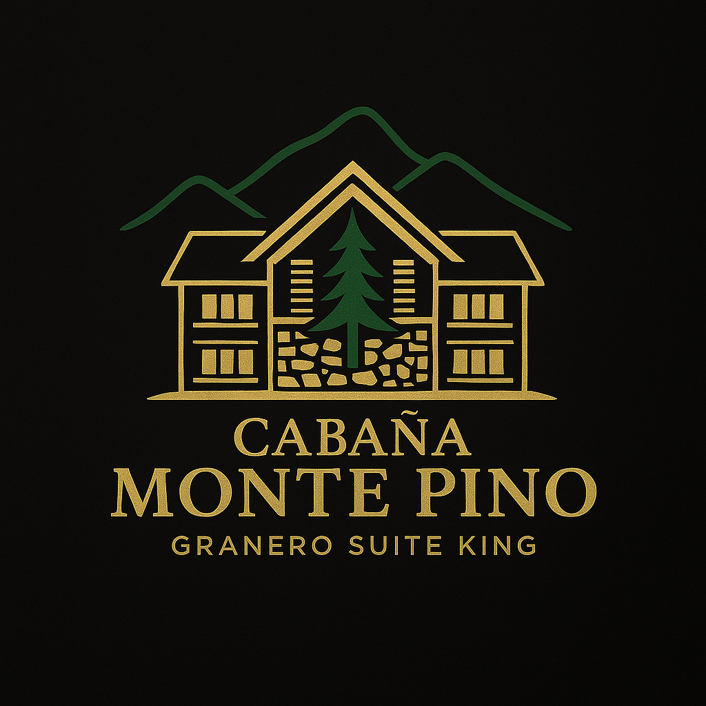Monte Pino